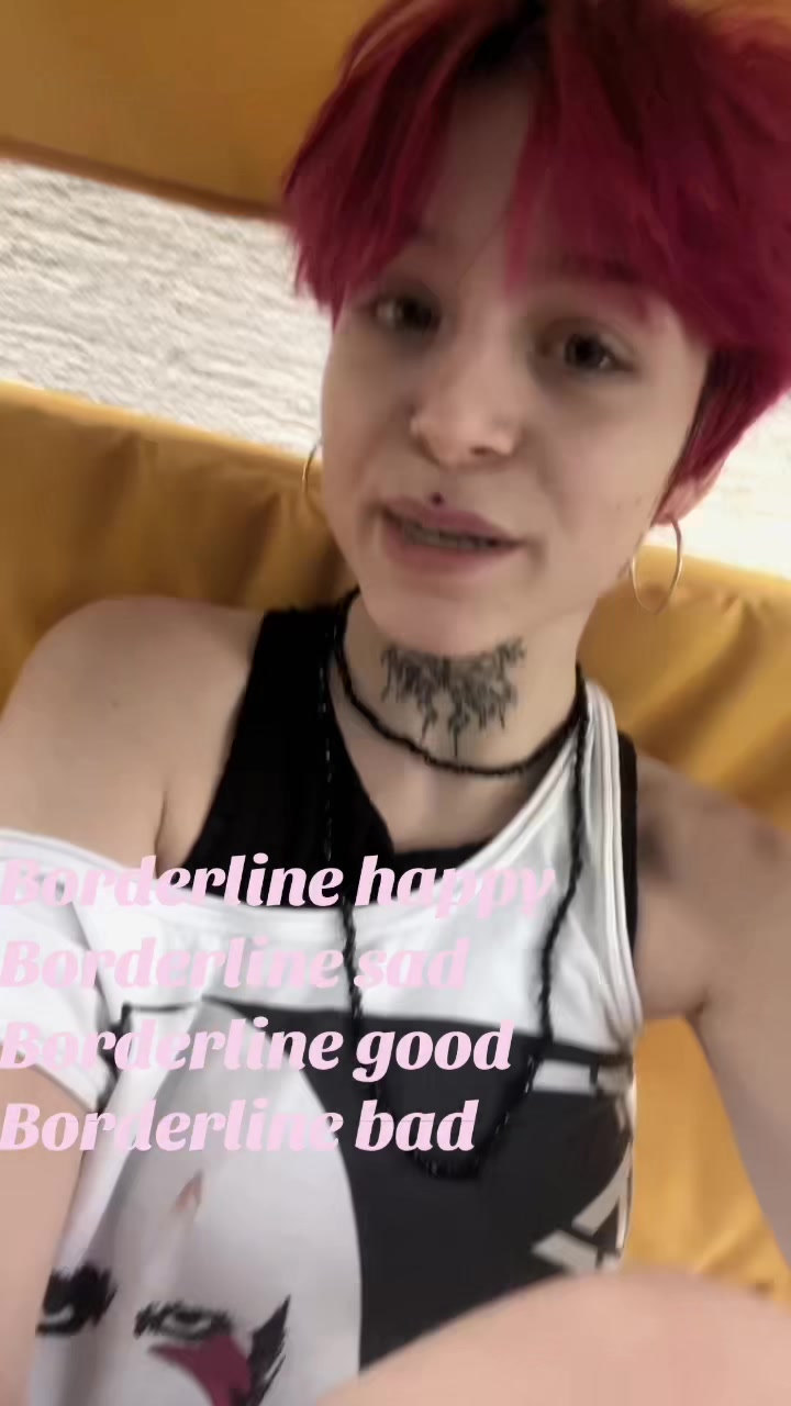 @Alien