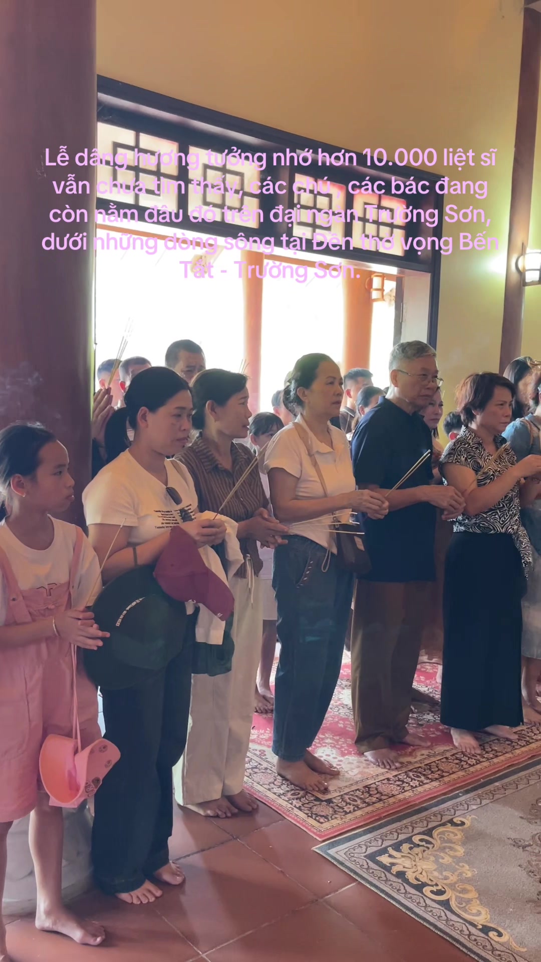 @Tuấn tour địa chỉ đỏ QT