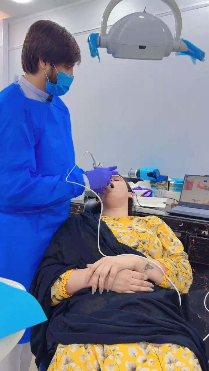 @Dr- syed numan official✅✅