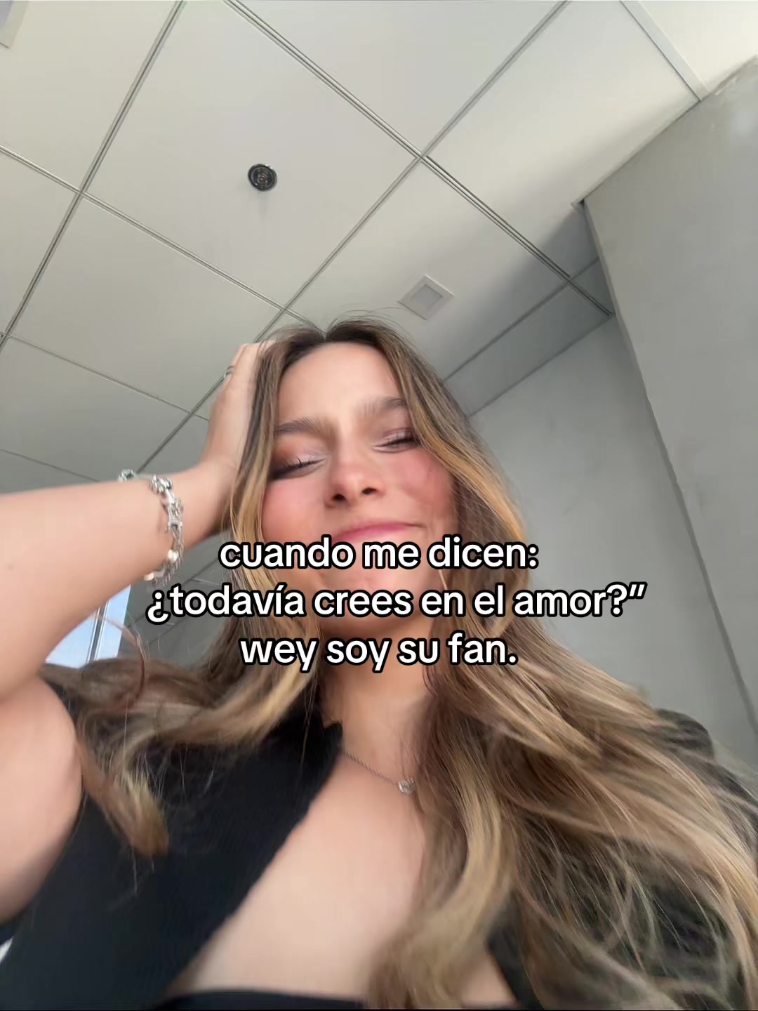 @Isa