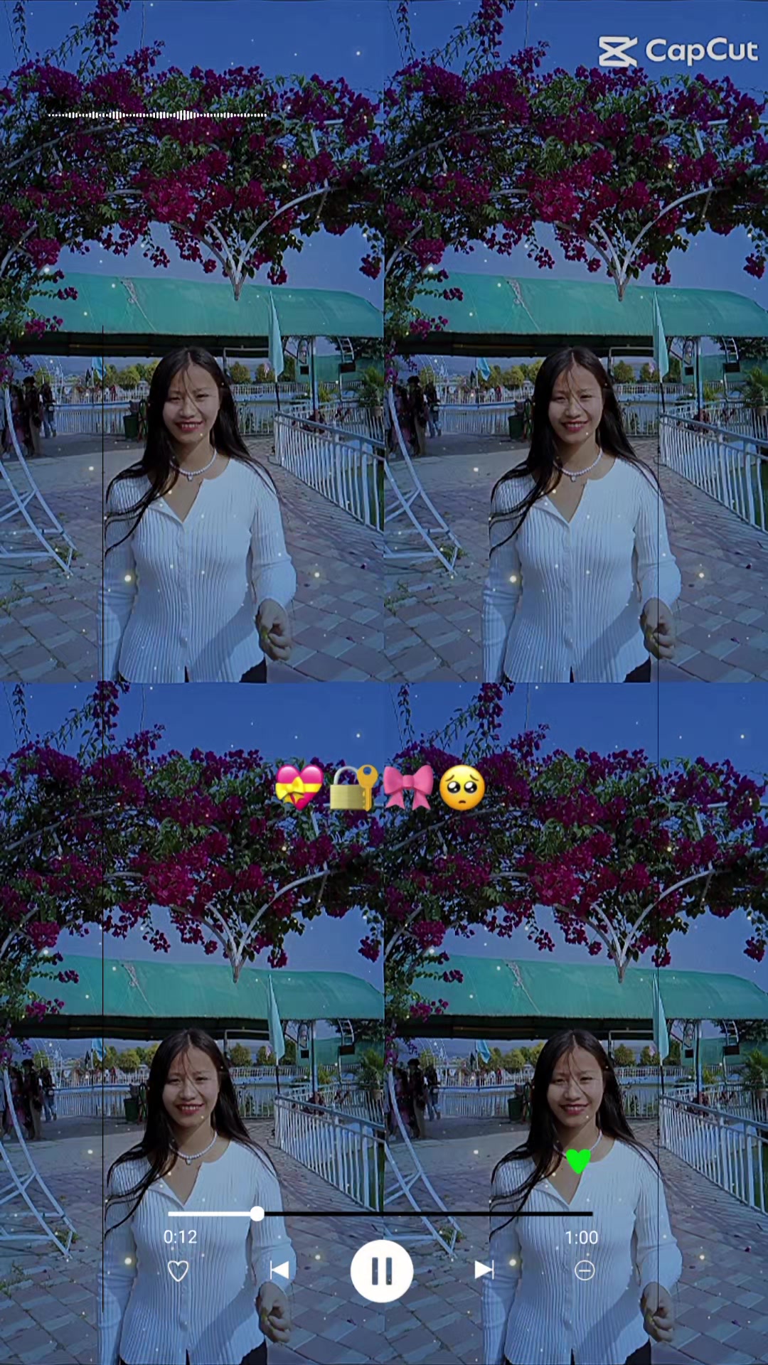 @Sapana Rai