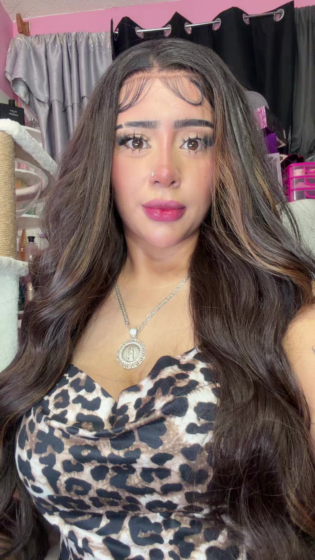 @santagriegatuya