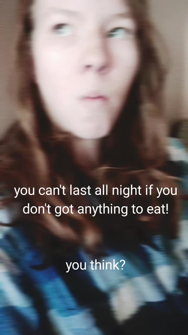 @Hazel Norris