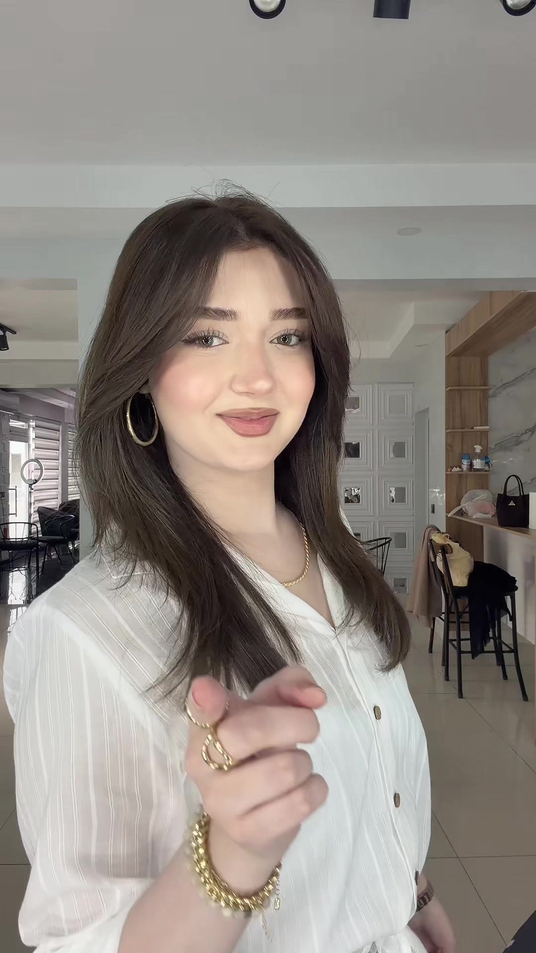 @NisaNur Yavuz