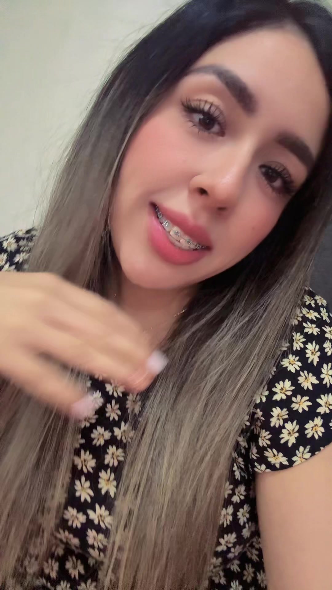 @Verozabeth