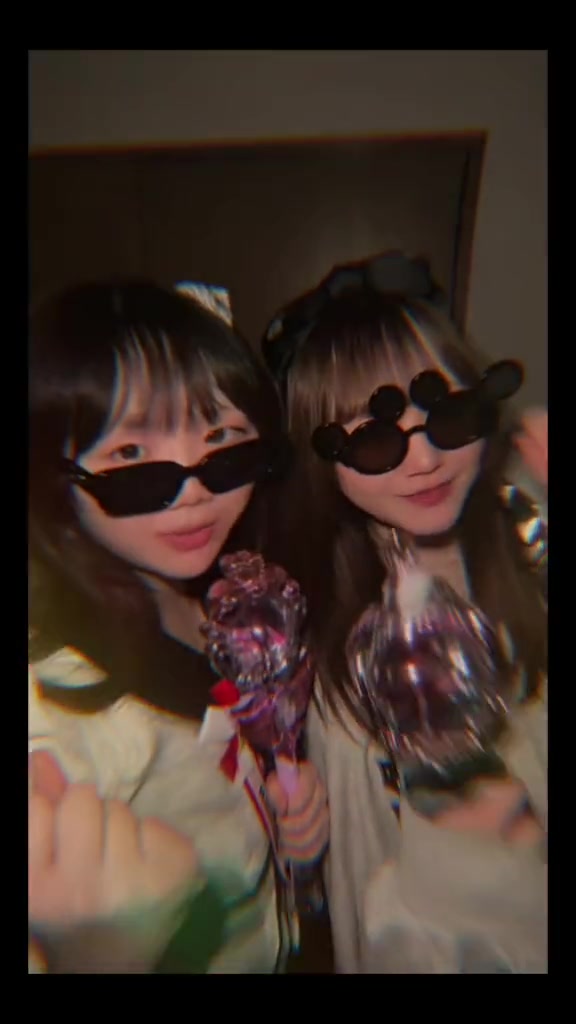 @ใ ใ ๐