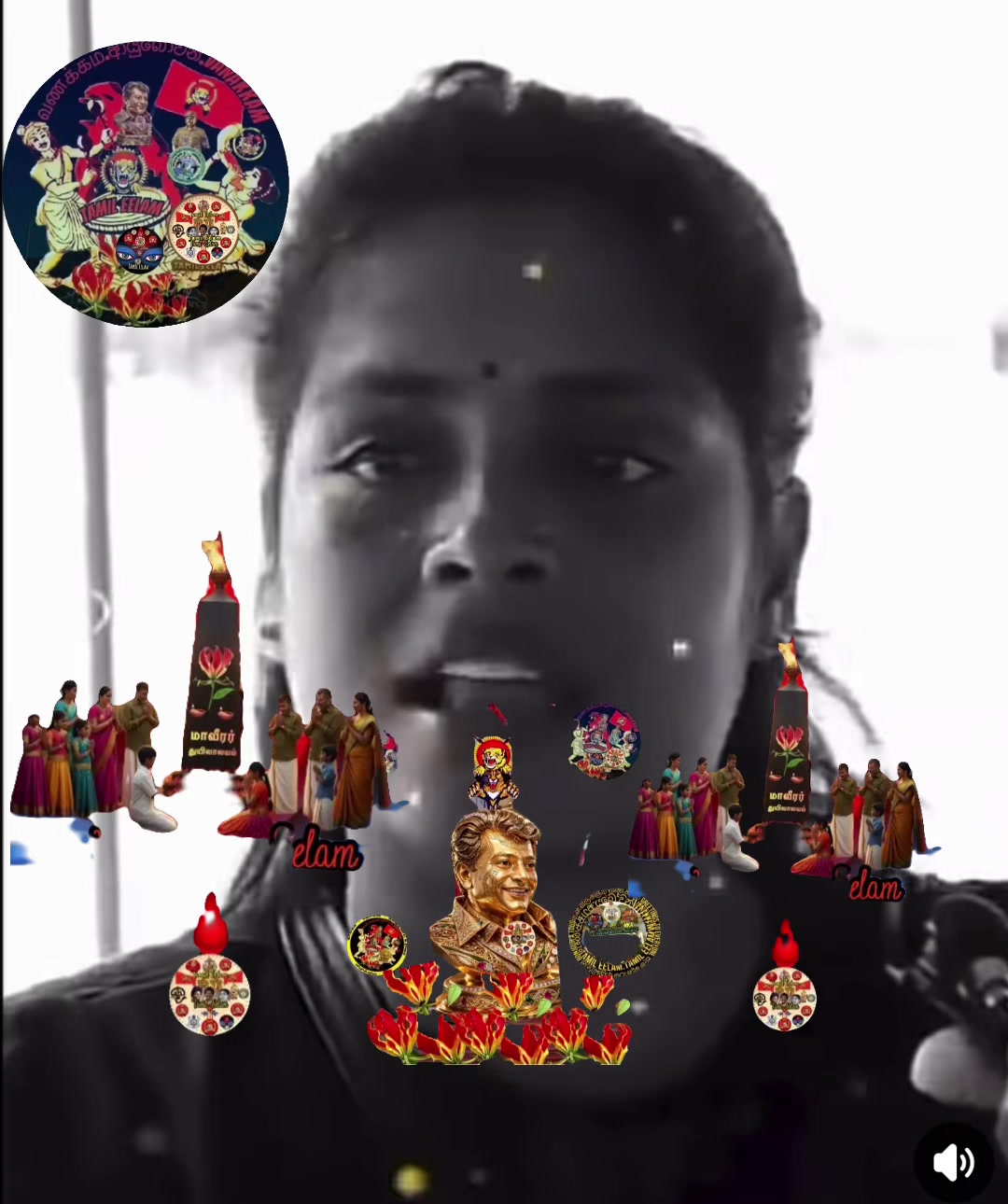 @VANAKKAM NKR