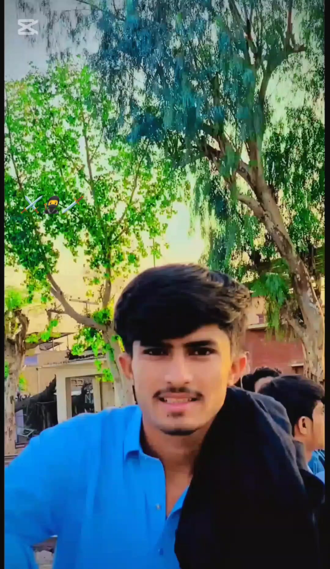 @NAVEED PiTAFi🥷