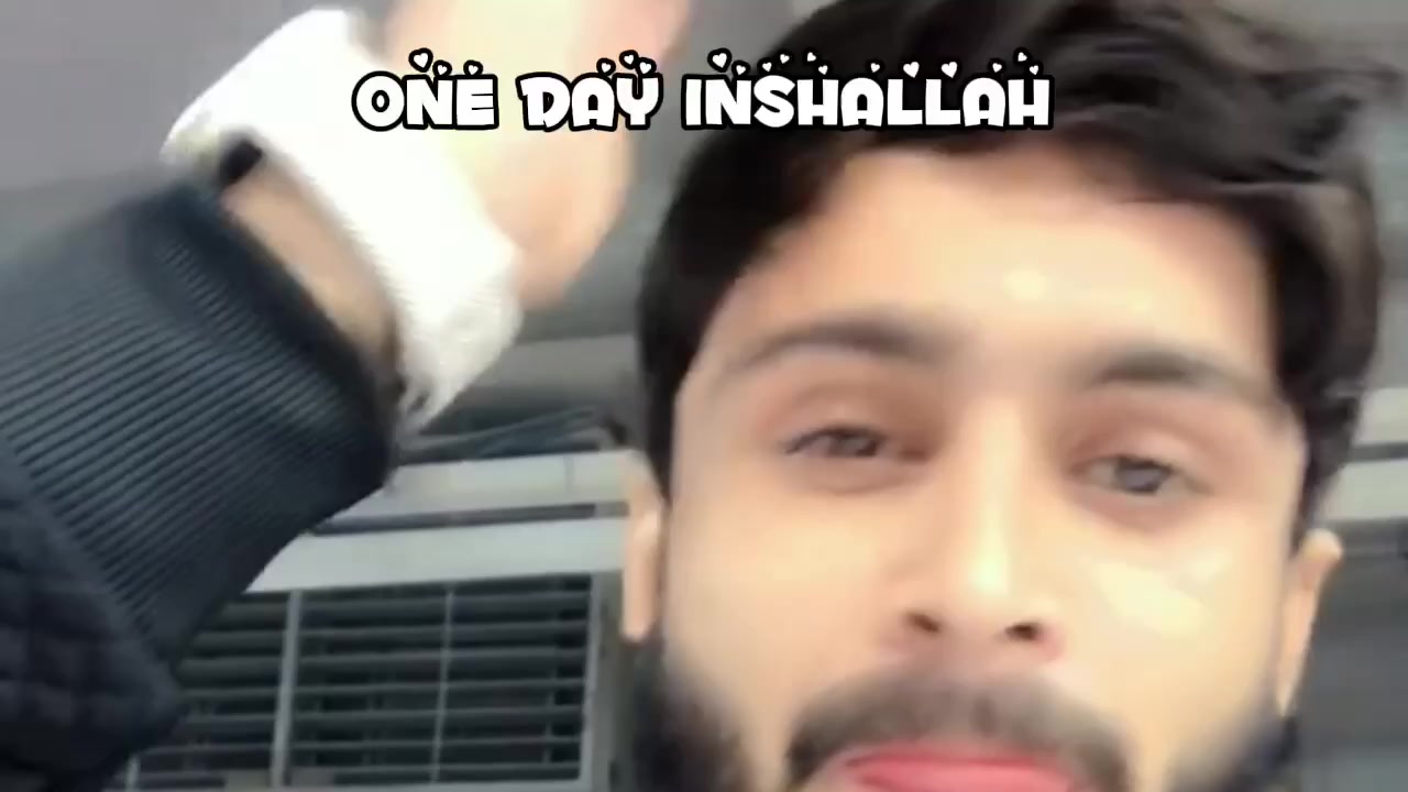 @Awais Sandhu
