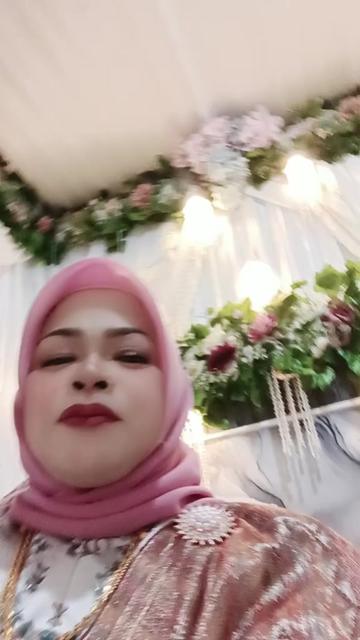 @nurulsyuhada
