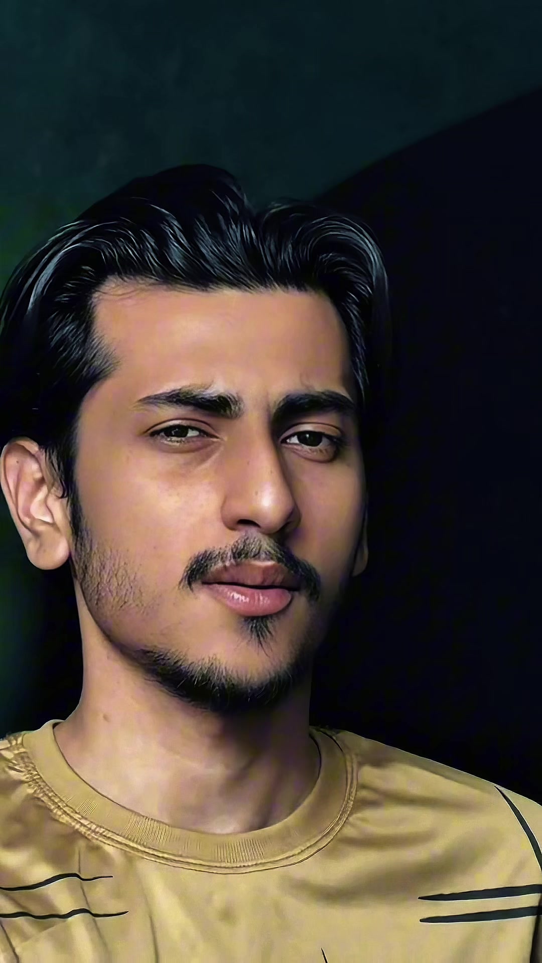 @Haseeb Bajwa🦅✨