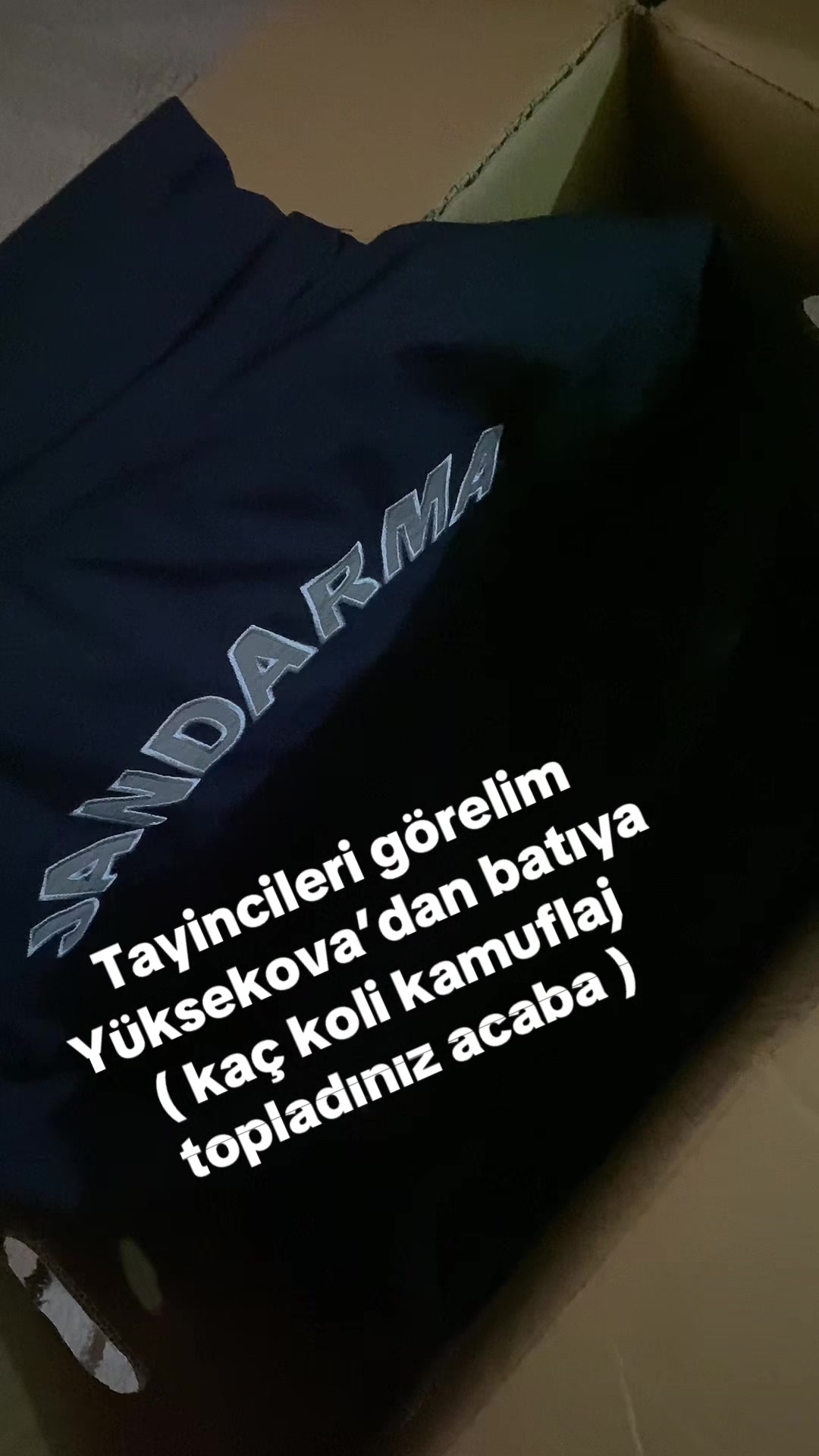 @Pınar Eymen &Ccedil;ağan