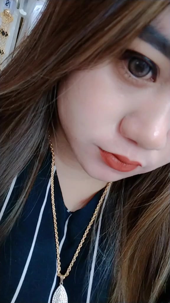@tiara888