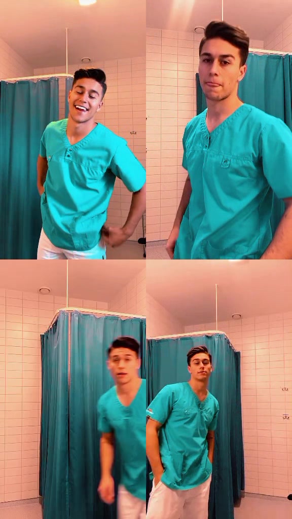 @🐦🔥Dr.Elvir Aljicevic🐦🔥