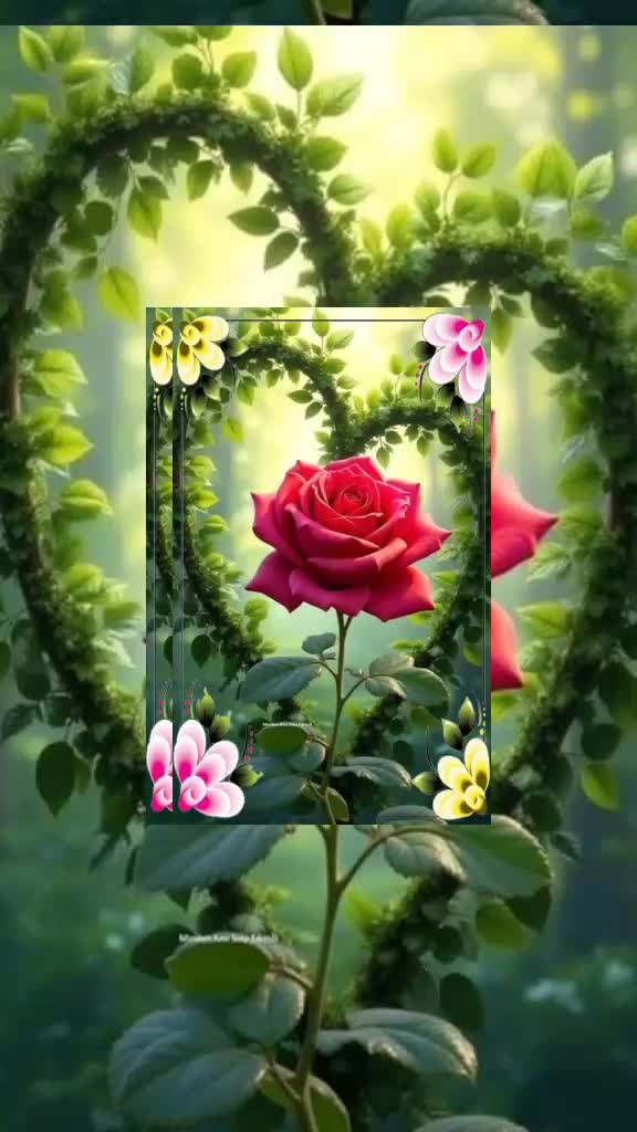 @Barwaaqo qalanio