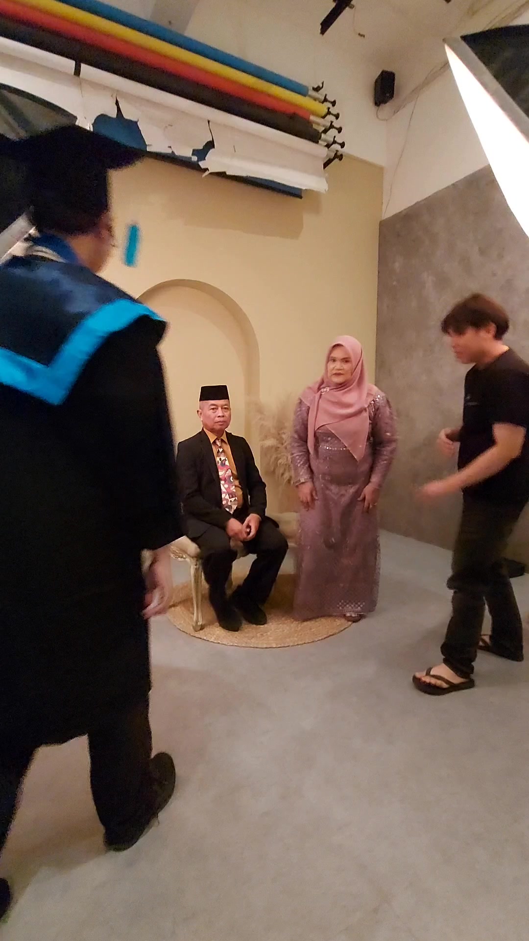 @Nilla Puspitasari