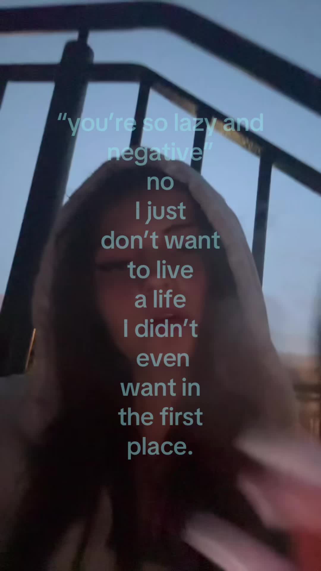 @🎀