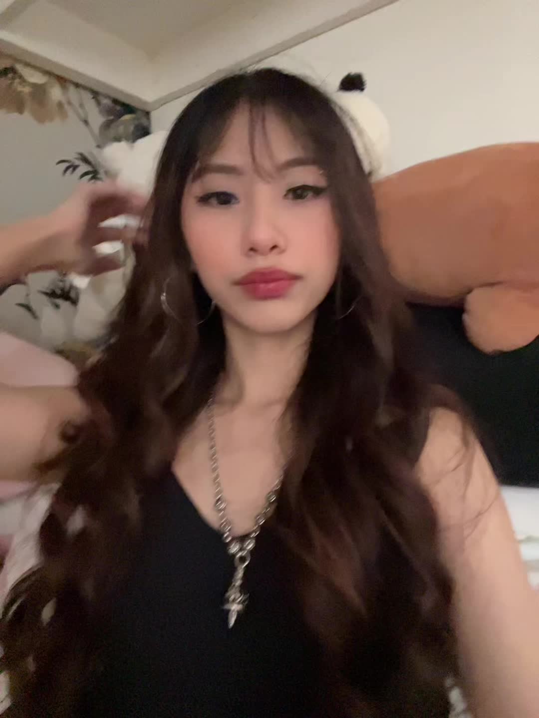@Val
