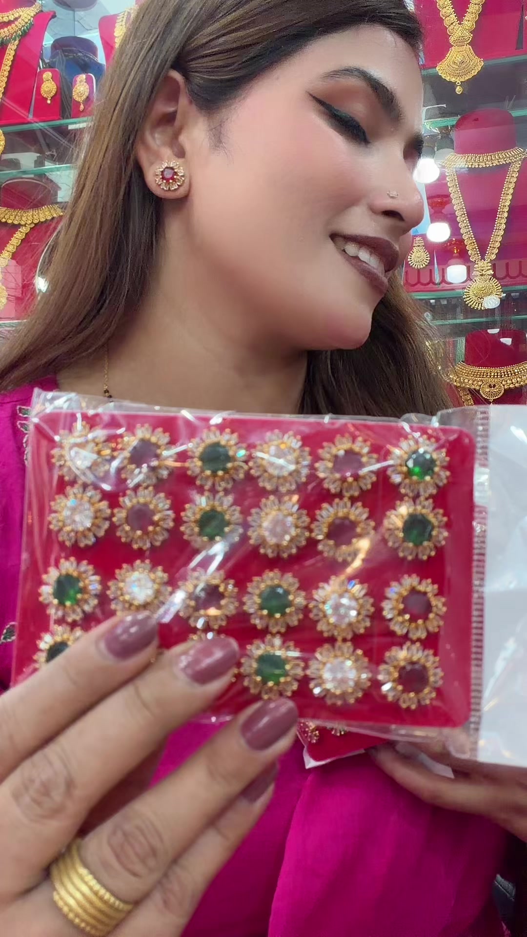 @anugrahagahana suppliers