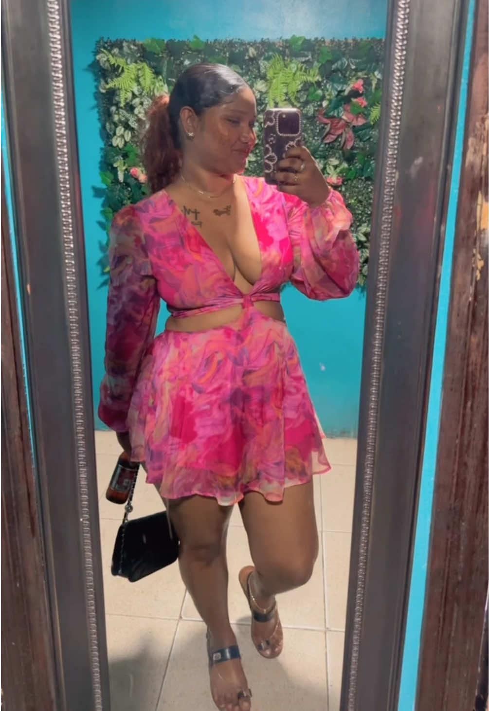 @✨𝓕𝓪𝔃𝓲𝓵𝓪 𝓑𝓪𝓬𝓬𝓱𝓾𝓼✨