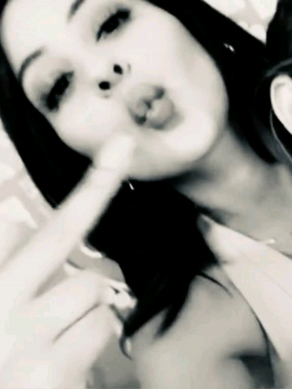 @@Naira