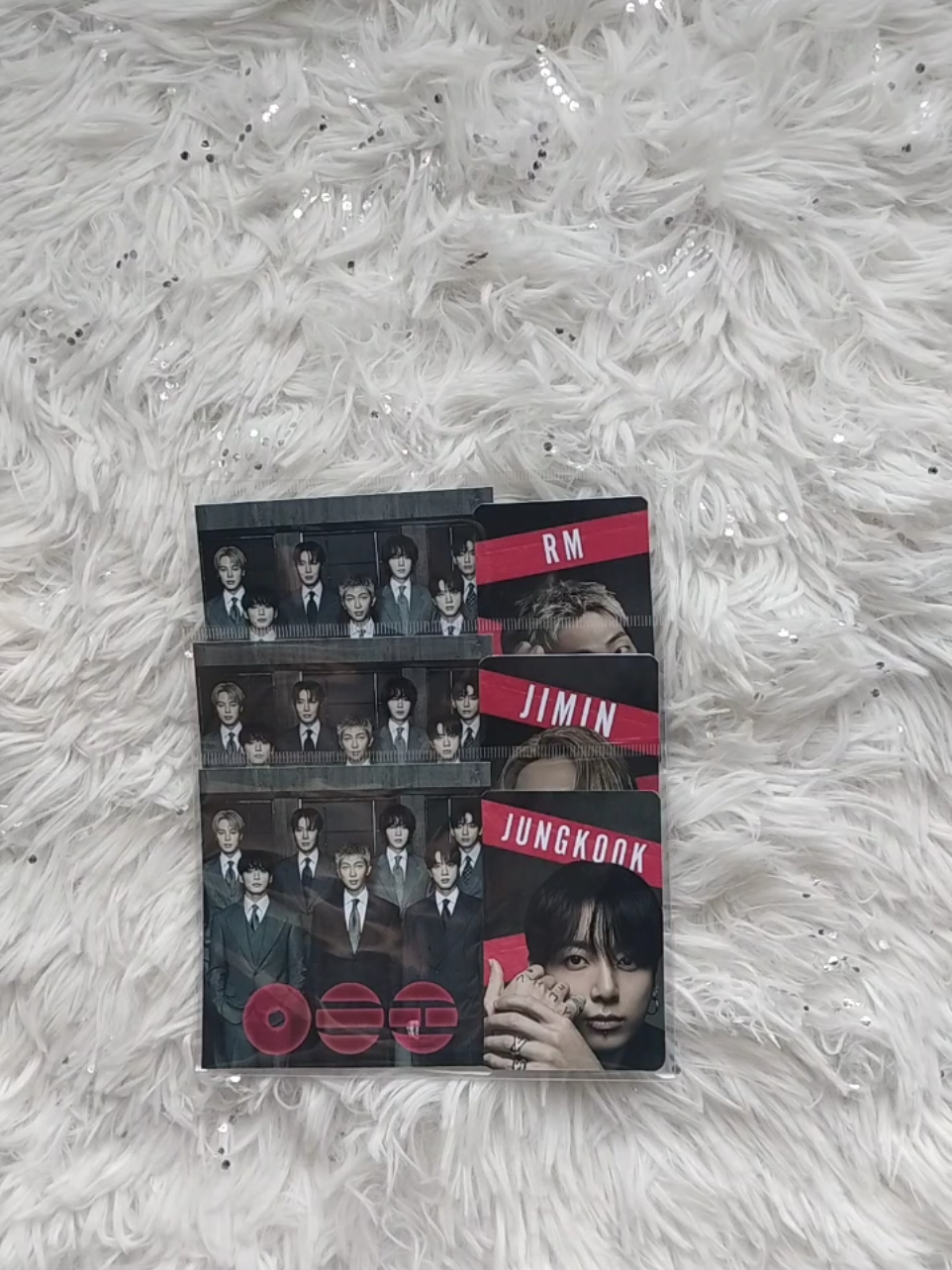 @BTS_Merch_SA