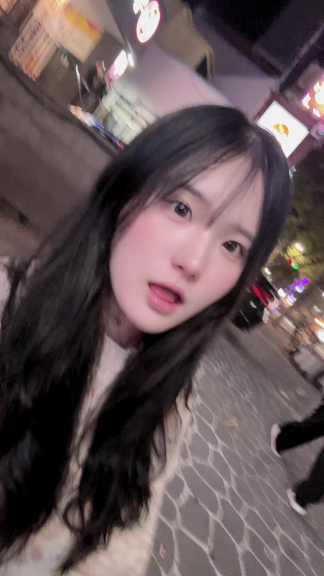 @낭랑 19세