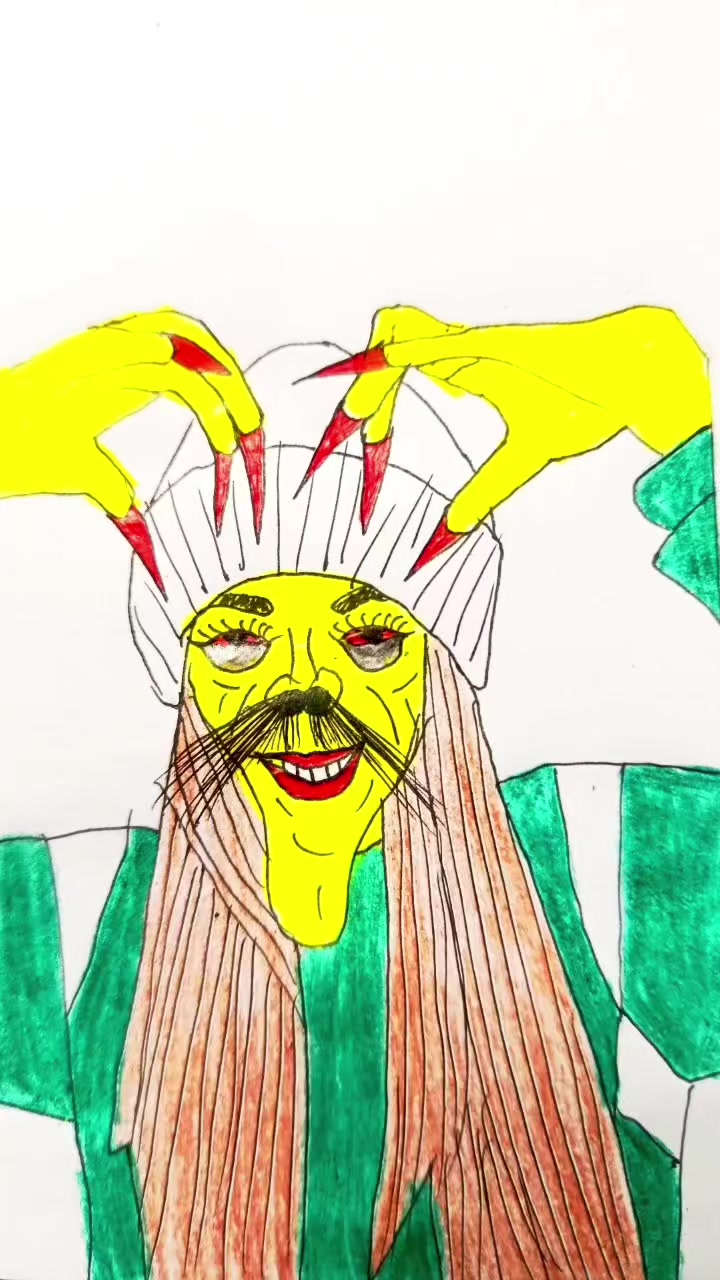 @𝙅𝙅 𝘿𝙍𝘼𝙒𝙄𝙉𝙂