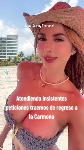 @LaPenguin