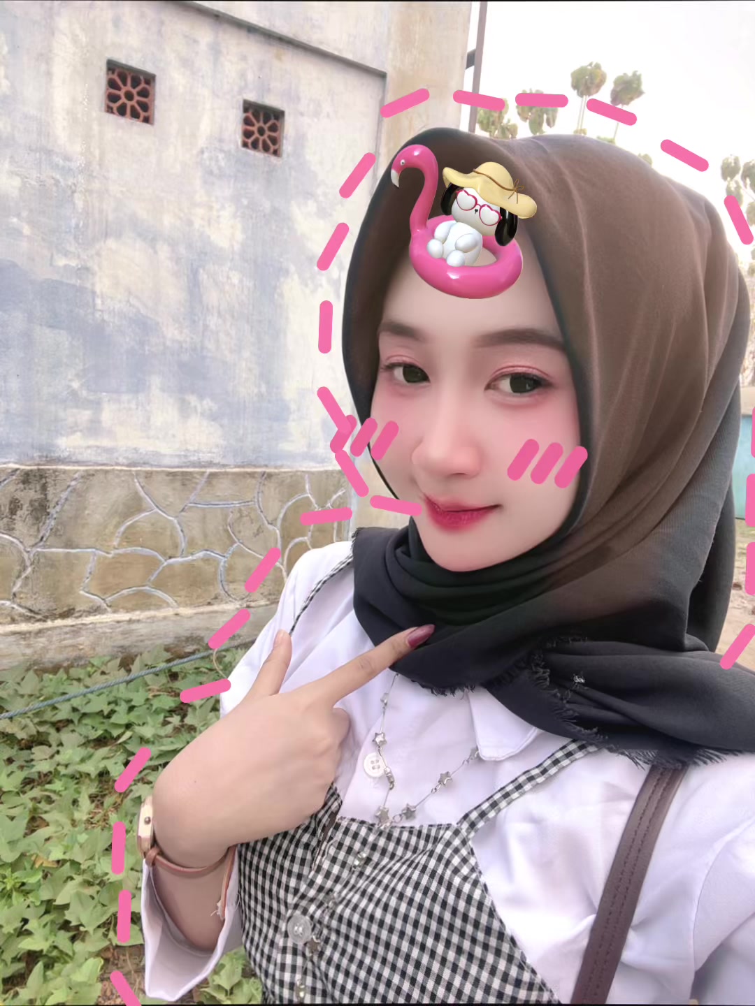 @Dede Inka