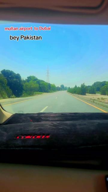 @طارق 🚬چانڈیہ_٭╾━╤デ╦︻: