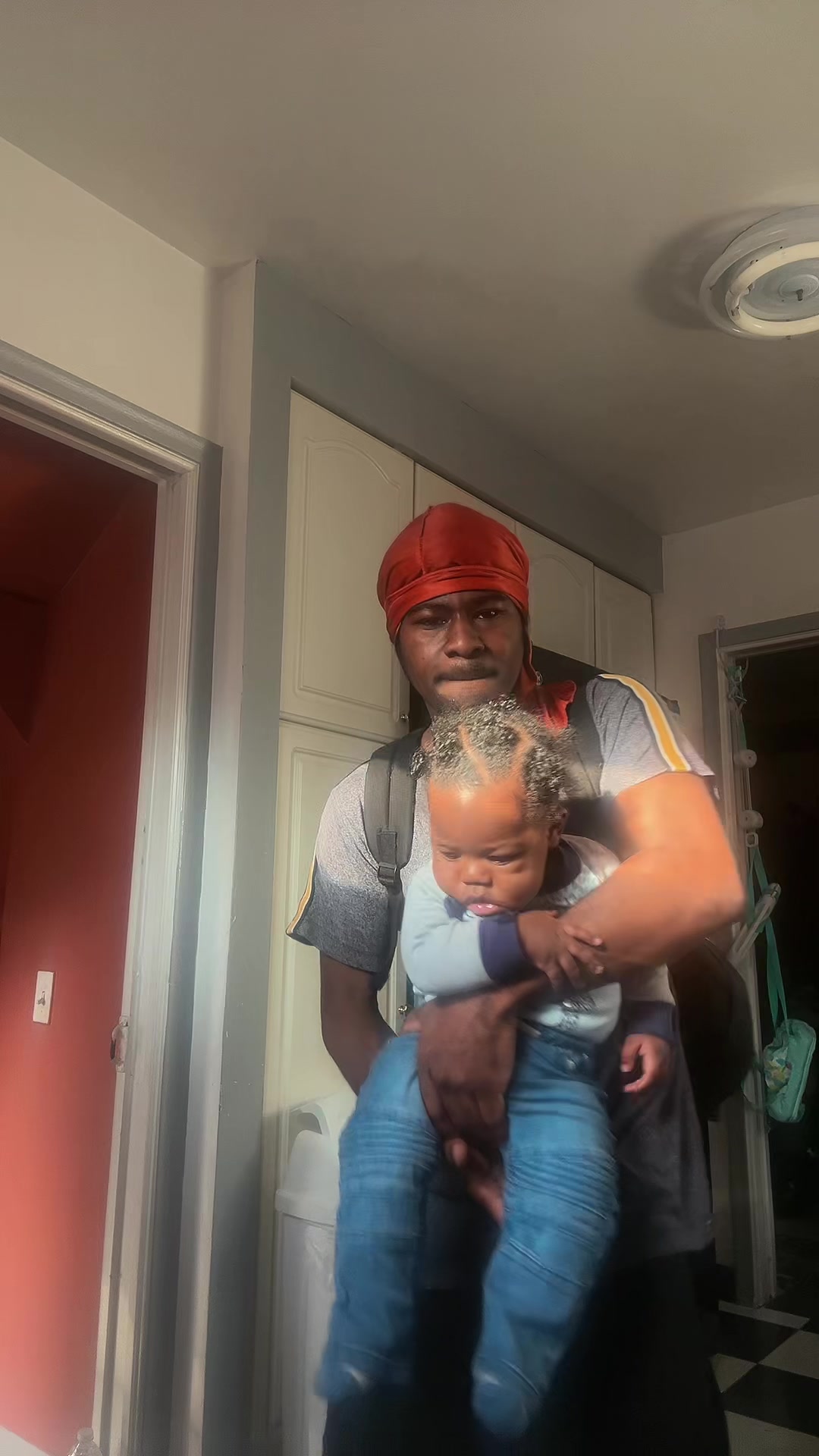 @YOUTUBER BOYYOUTRIPPING Tv