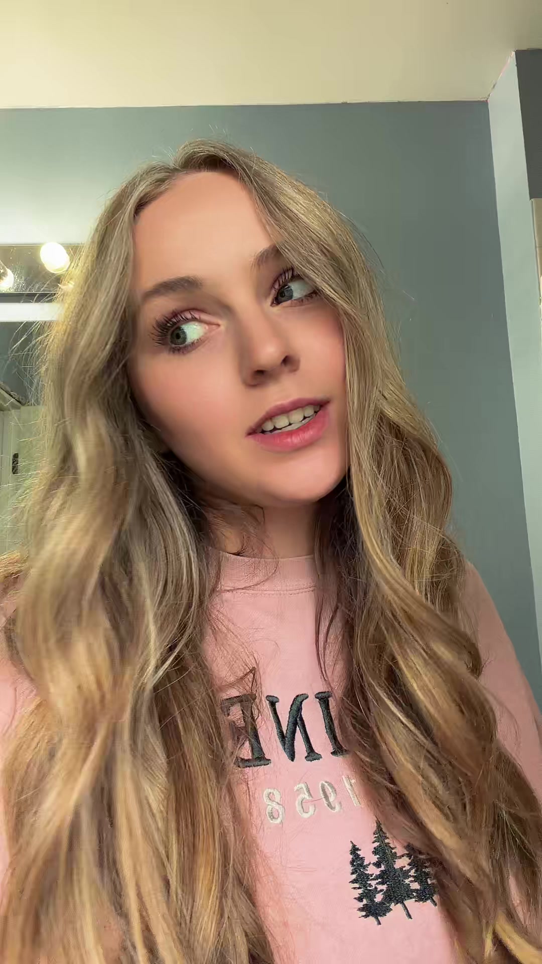 @Miranda ๐ค
