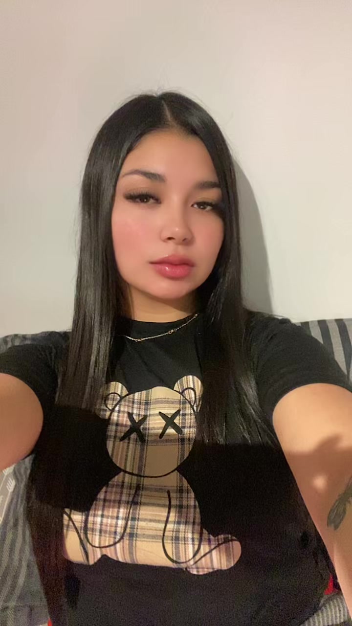 @ange.solange