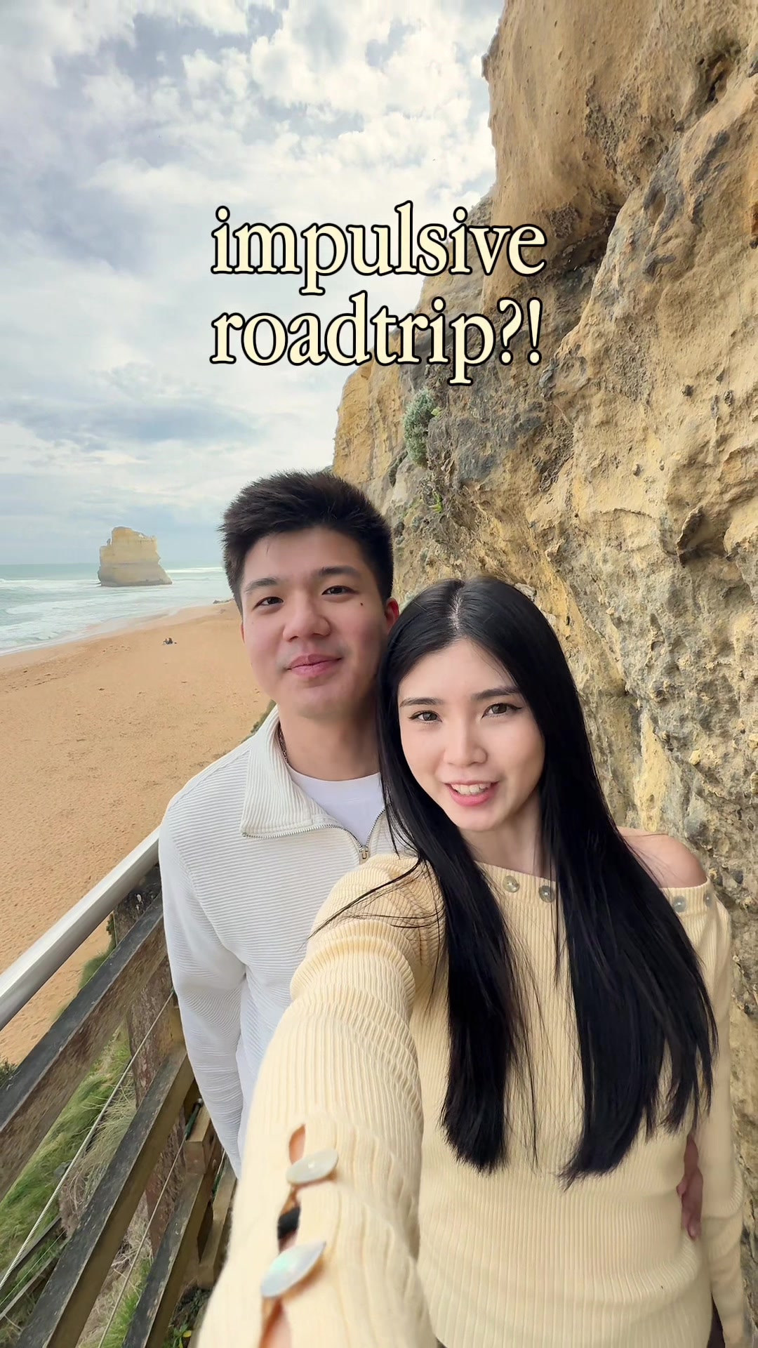 @celinesoegiardjo