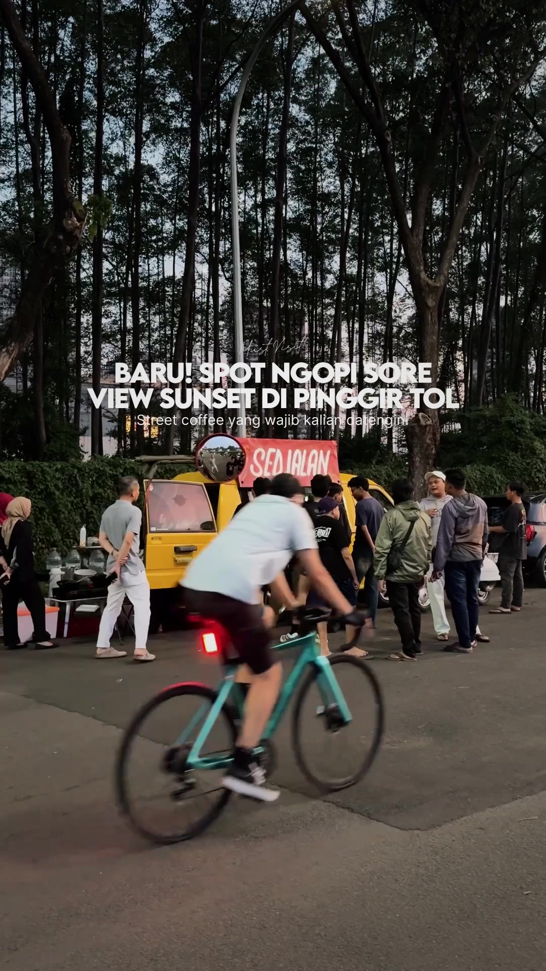 @Diarycoffeejkt
