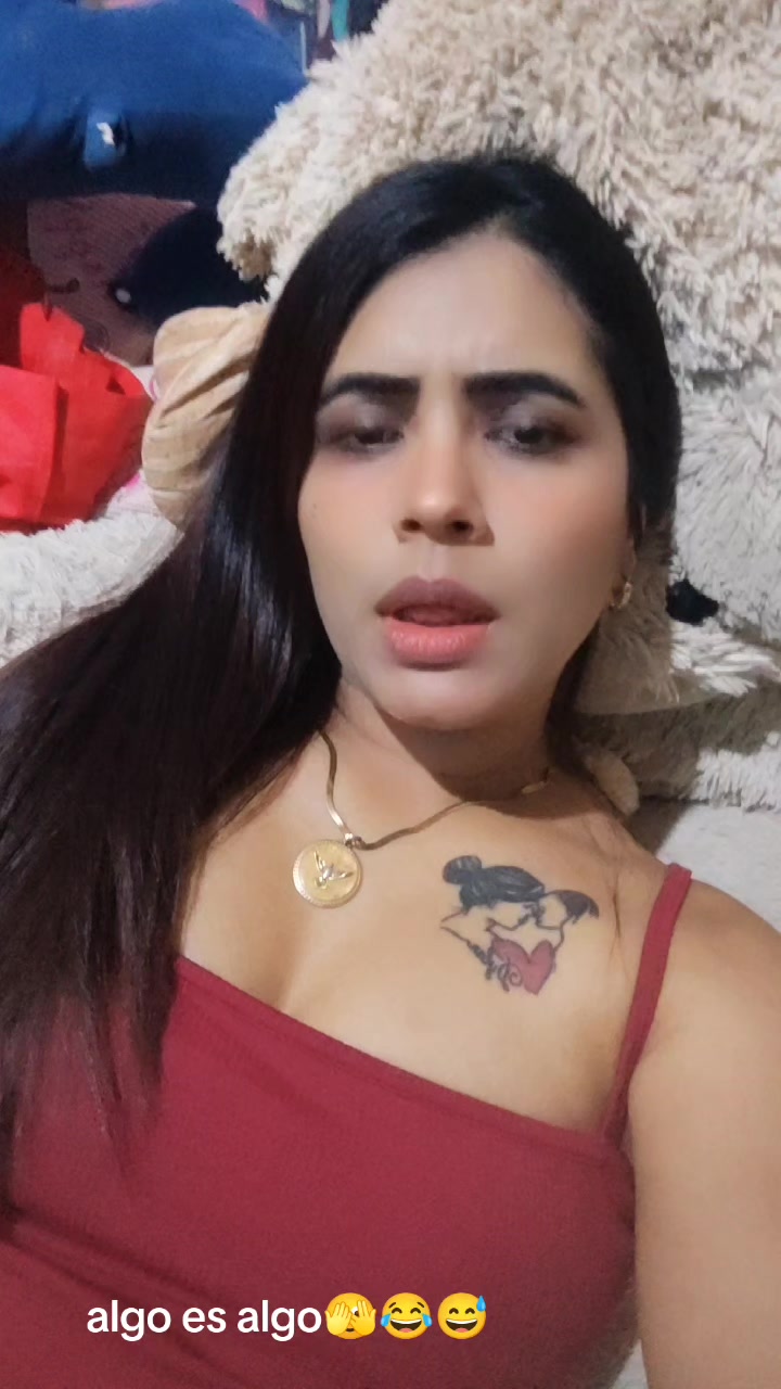 @amadacaceres_14