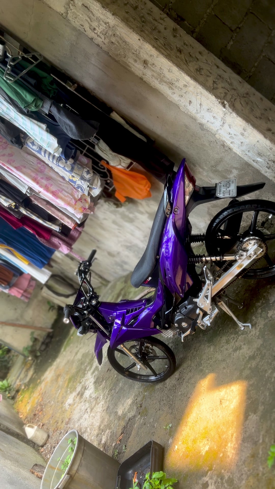 @HaroldT🇻🇳