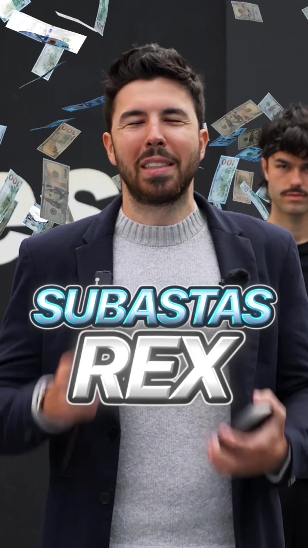 @Willyrex