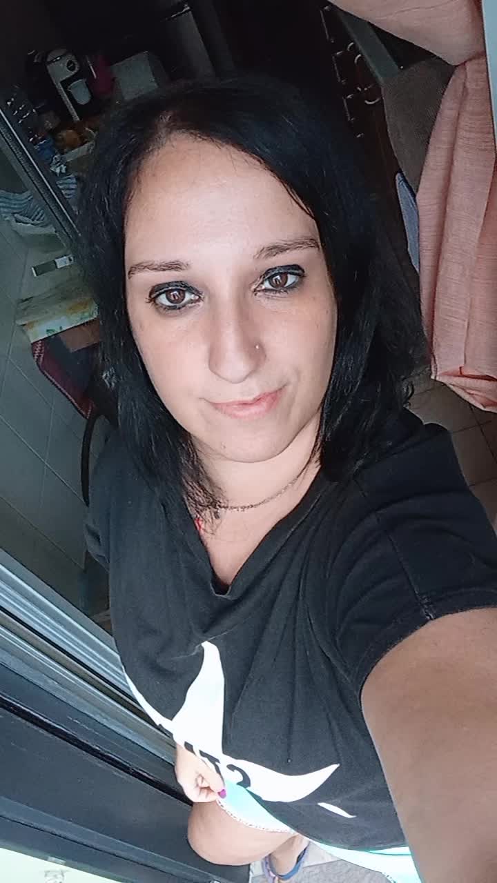 @Francesca fazio 90