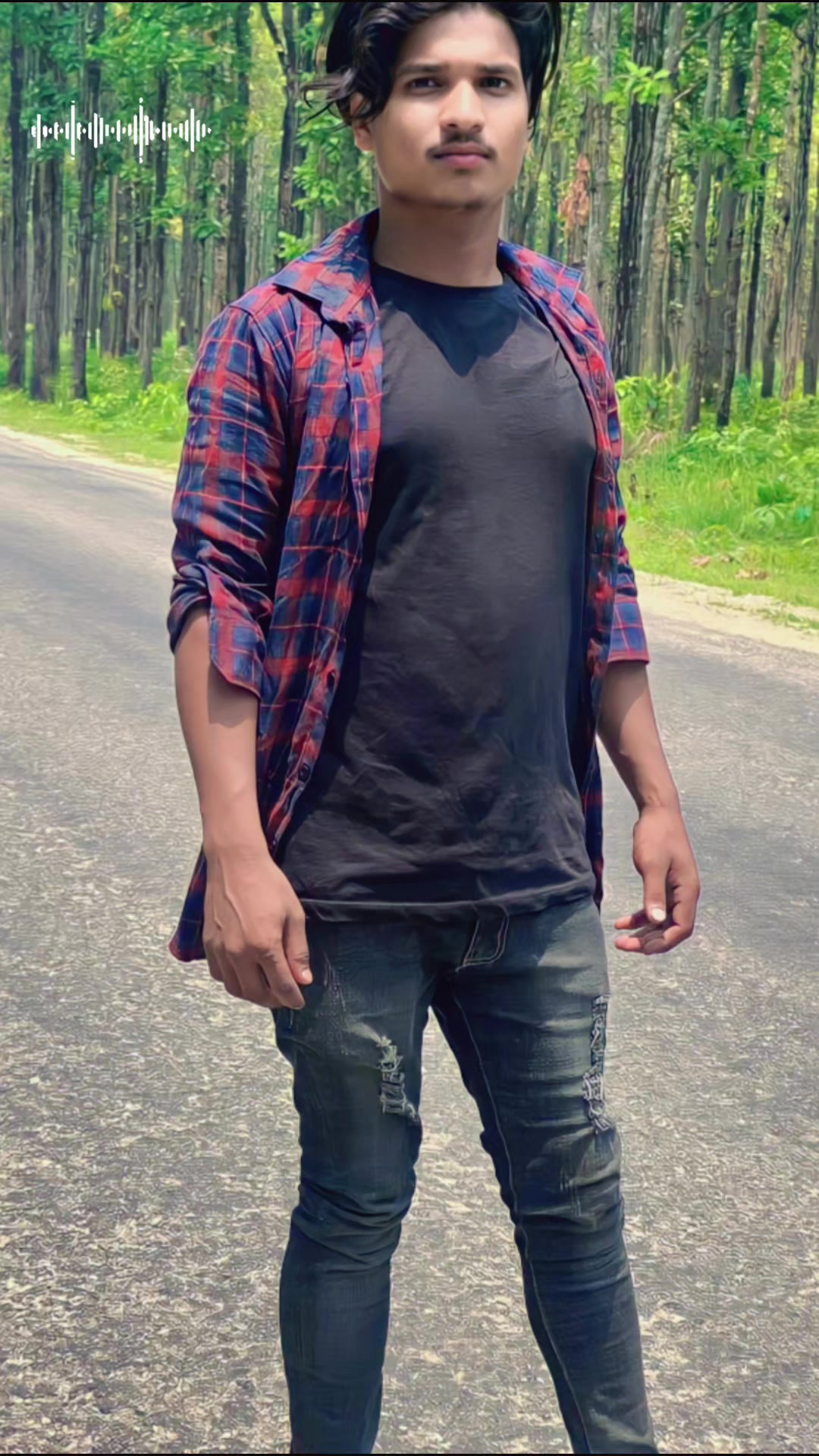 @꧁KING.MD.SALAM꧂