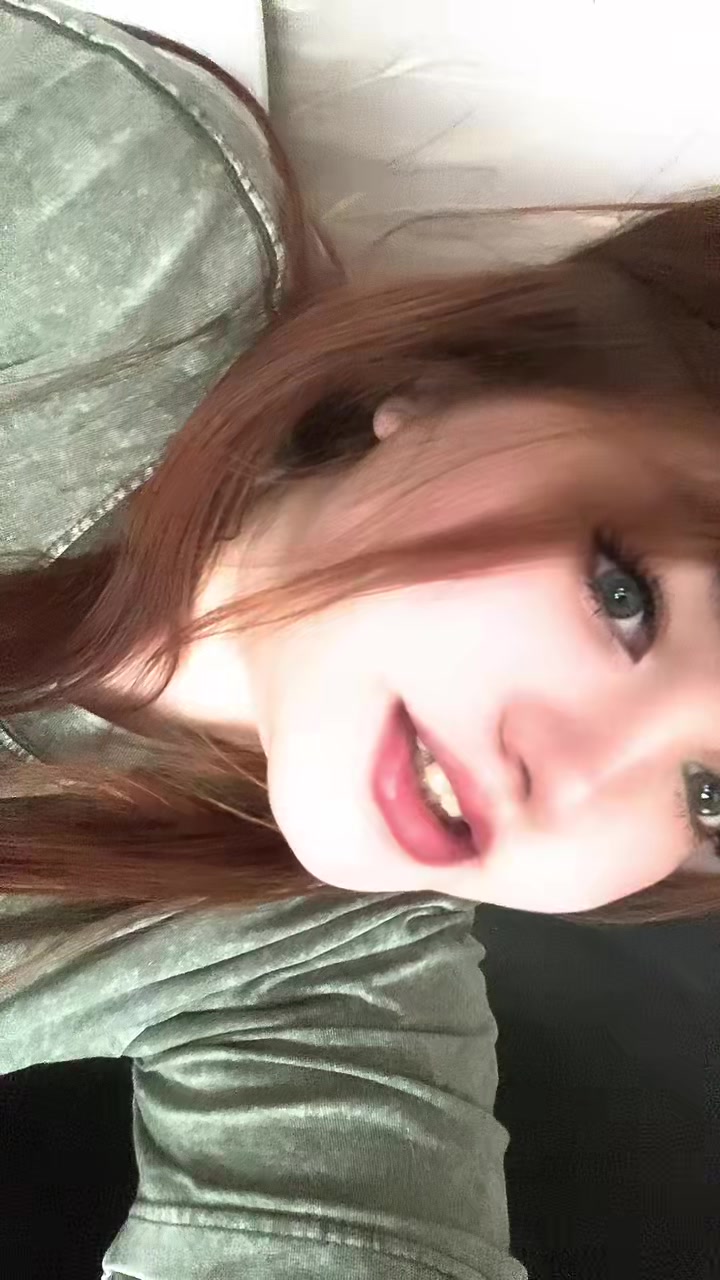 @Lovely 1856