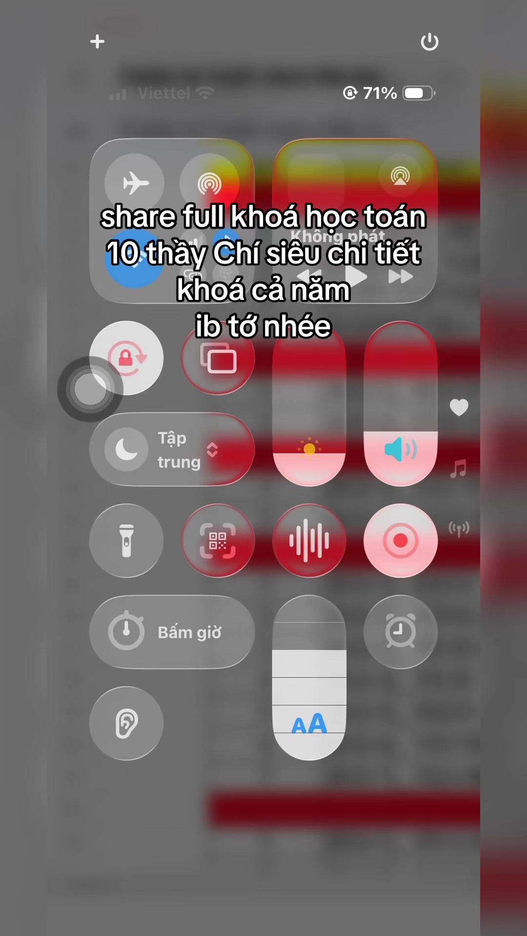 @Share tài liệu học tập 🍀