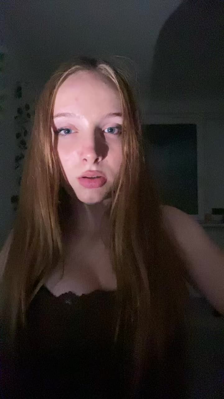 @Ami.blnn