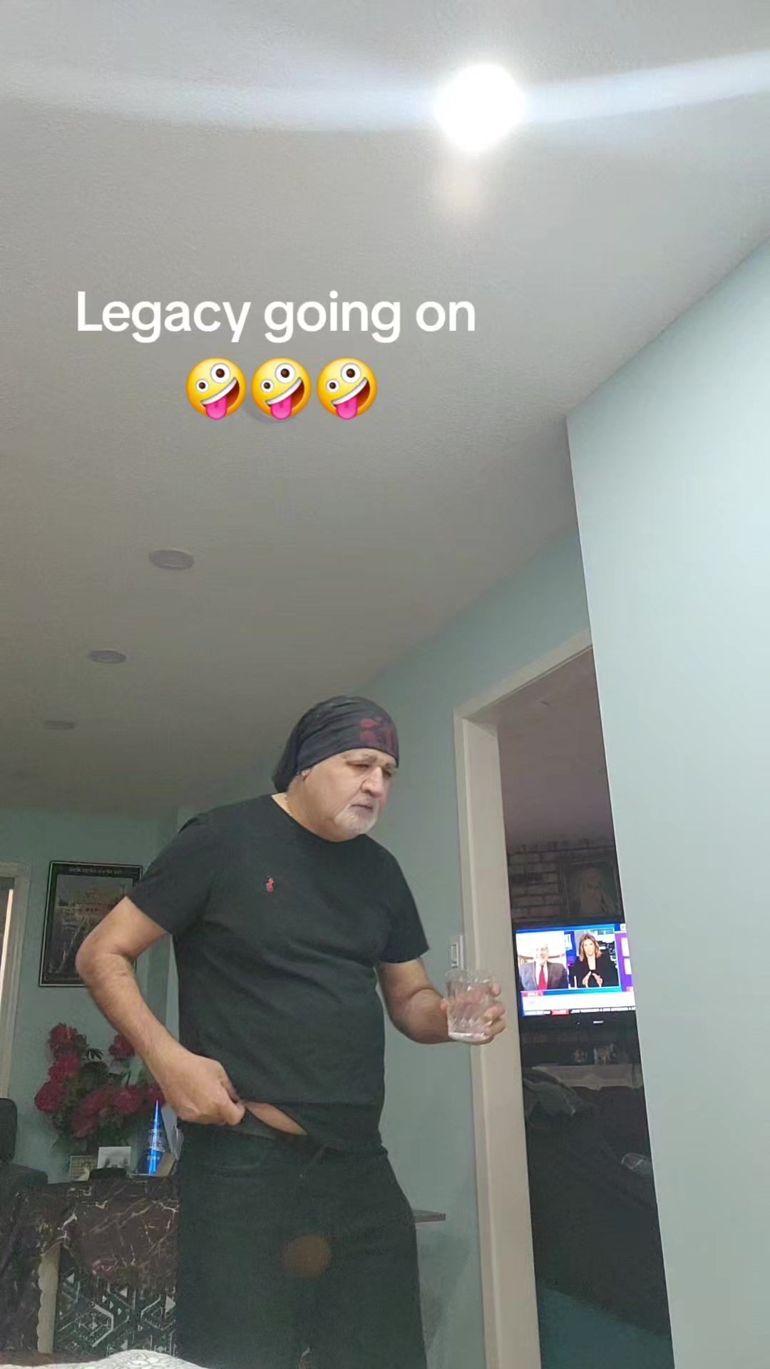 @pritpal.kitoo