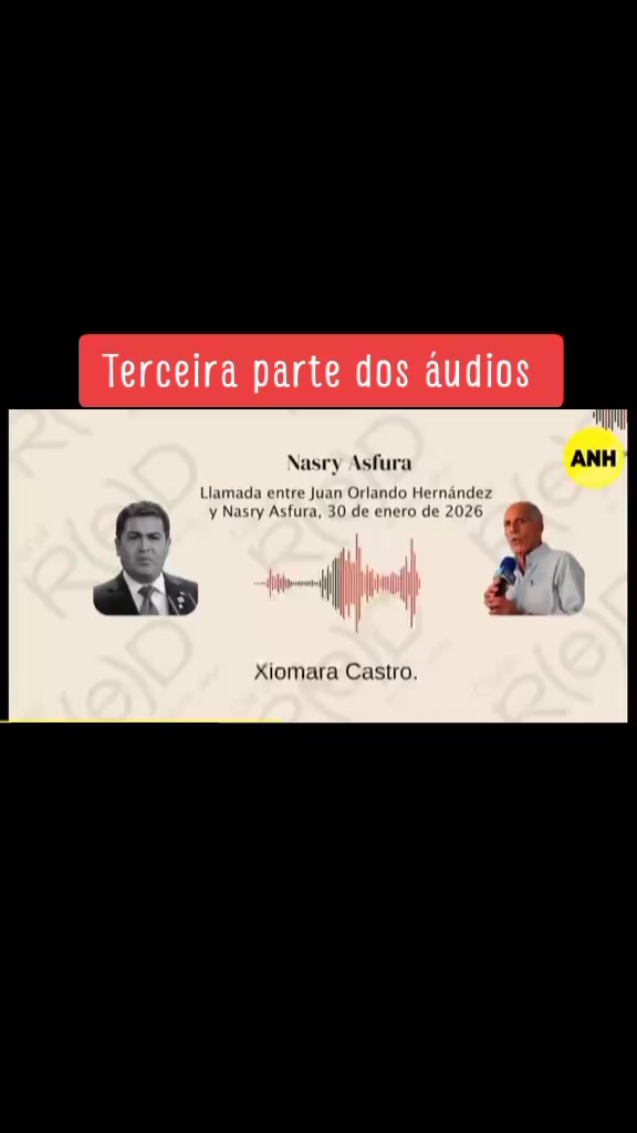 @Politiqueces