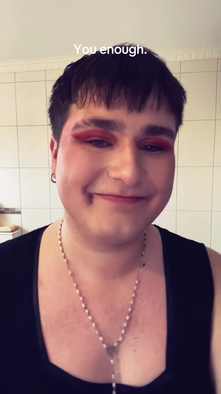 @✰𝐌𝑎xⲓ✰