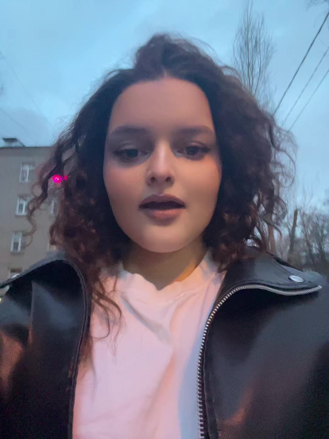 @sexyswag