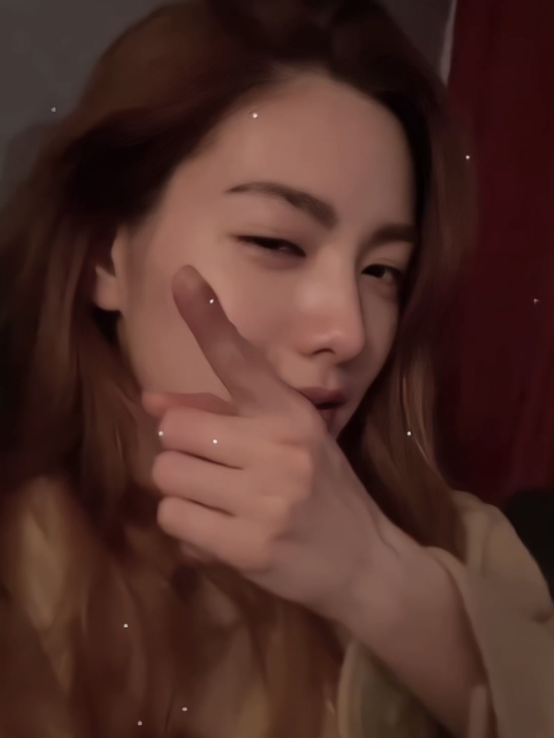 @Chuzi