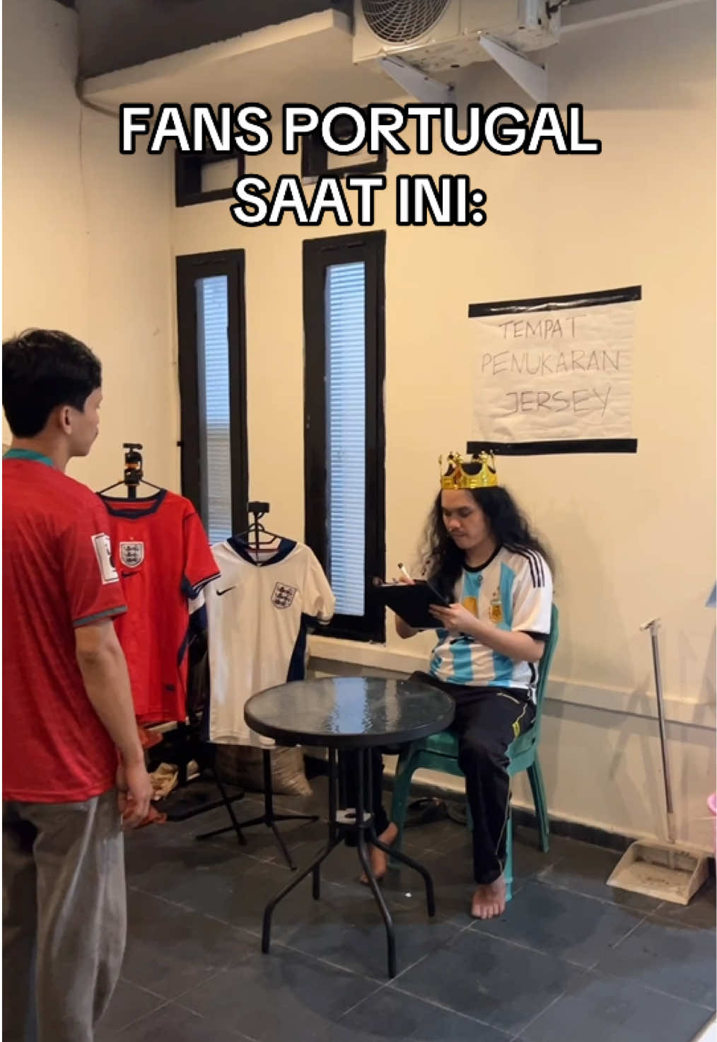 @rullysarjana